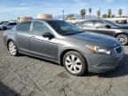 2008 Honda Accord EX