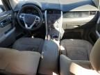 2011 Ford Edge SE