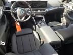 2024 BMW I4 Edrive 40