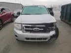 2008 Ford Escape XLS