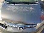 2006 Honda Civic Hybrid