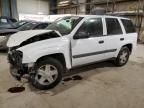 2004 Chevrolet Trailblazer LS