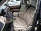 2009 Ford Flex SEL