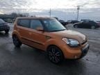 2010 KIA Soul +