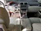 2011 Lexus GX 460 Premium