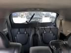 2013 Toyota Highlander Base