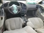 2006 Hyundai Elantra GLS