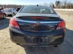 2011 Buick Regal CXL