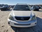 2006 Lexus RX 400