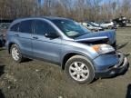 2007 Honda CR-V EX