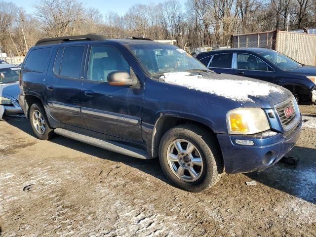 2003 GMC Envoy XL