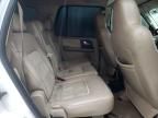 2004 Ford Expedition Eddie Bauer