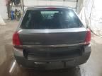 2006 Chevrolet Malibu Maxx LT