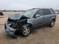 2006 Saturn Vue en venta en San Antonio, TX