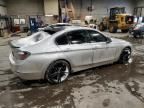 2012 BMW 328 I