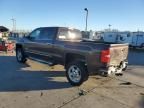 2016 GMC Sierra K2500 SLT