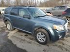 2010 Mercury Mariner