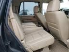 2007 Lincoln Navigator