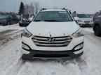 2015 Hyundai Santa FE Sport