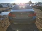 2013 BMW 328 I