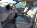 2006 Toyota Sienna XLE