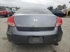 2011 Honda Accord EX