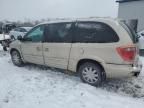 2003 Chrysler Town & Country Limited