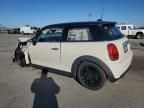 2015 Mini Cooper