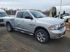 2014 Dodge RAM 1500 SLT