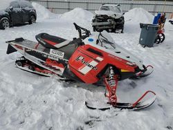 2015 Polaris Switchback en venta en Windham, ME