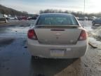 2005 Chevrolet Cobalt