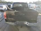 2005 Toyota Tacoma Double Cab Prerunner