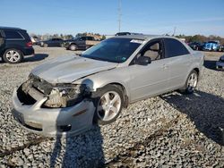 2006 Mazda 6 S en venta en Tifton, GA