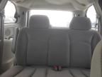 2006 Chrysler Town & Country