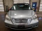 2008 Honda Odyssey Touring