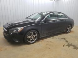 2014 Mercedes-Benz CLA 250 en venta en Mocksville, NC