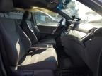 2010 Honda Odyssey EX