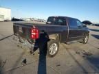 2016 GMC Sierra K2500 SLT