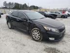 2014 KIA Optima EX