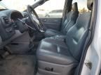 2004 Chrysler Town & Country Limited