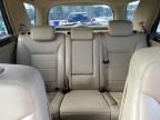 2011 Mercedes-Benz ML 350 Bluetec