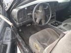 2006 Chevrolet Silverado K2500 Heavy Duty