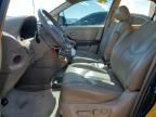 2001 Lexus RX 300