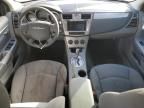 2008 Chrysler Sebring Touring