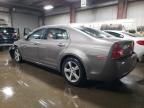 2011 Chevrolet Malibu 1LT