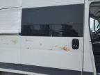 2015 Dodge RAM Promaster 2500 2500 High