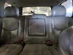 2004 Cadillac Escalade Luxury