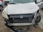 2003 Honda Pilot EXL