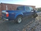 2006 Toyota Tundra Double Cab SR5