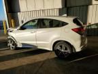 2020 Honda HR-V Touring